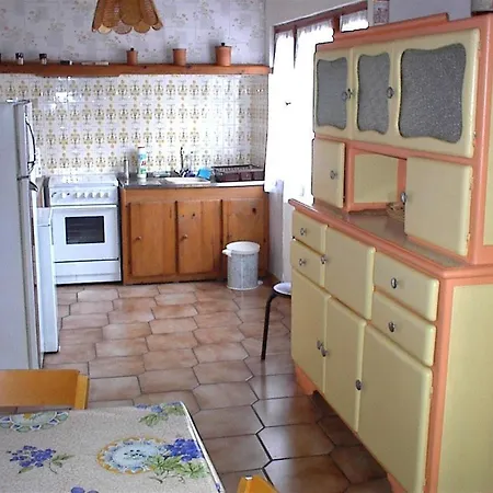 בית נופש Location De A Masmejean *