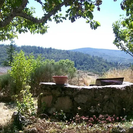 Location De A Masmejean *